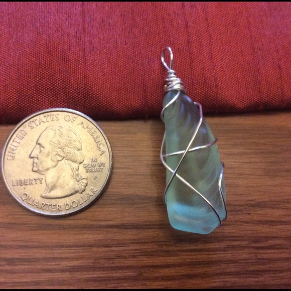 SOLD - Picture 2 of 4