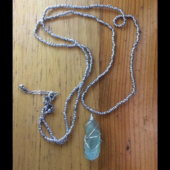 SOLD - Picture 3 of 4