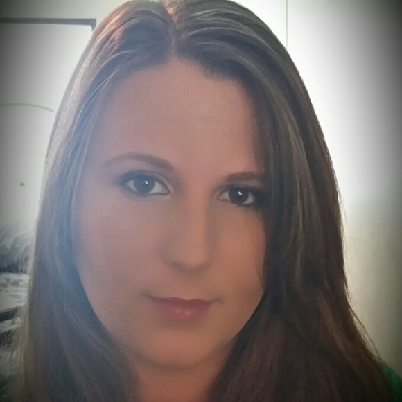 Meet your Posher, Kristina - Picture 1 of 1