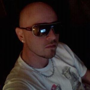 Meet your Posher, Nathan