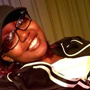 Meet your Posher, Kiera