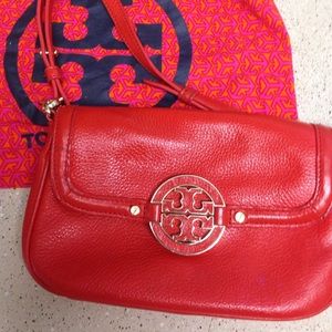 I don't use it anymore