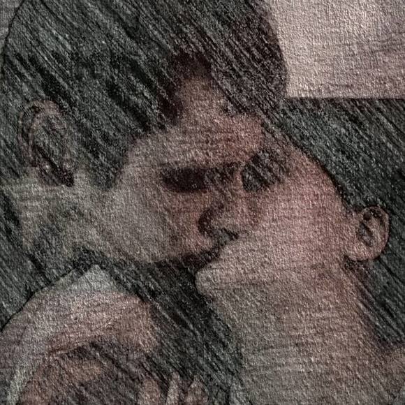 Meet your Posher, Jay - Picture 1 of 1