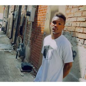 Meet your Posher, Maurice