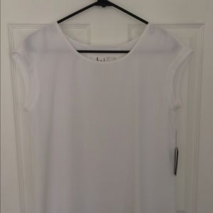 Express Pretty Blouse