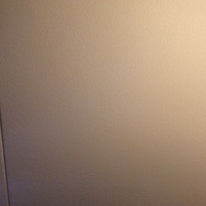 Meet your Posher, Ruben