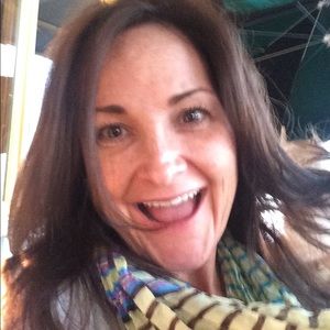 Meet your Posher, Christen