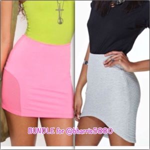 BUNDLE for @bharris5880