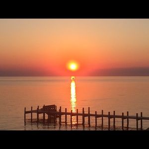 Meet your Posher, Whitney