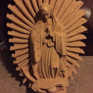 Meet your Posher, Celia