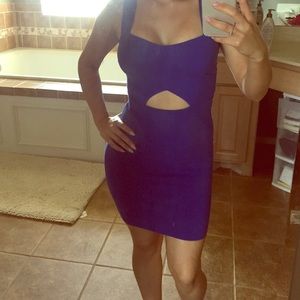 💙TOP SHOP DRESS💙