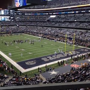 Meet your Posher, Dawson