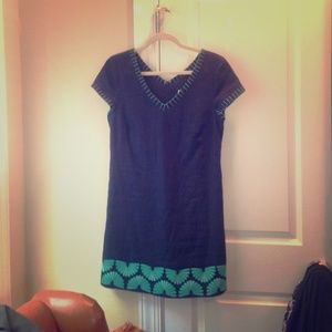 Vineyard vines dress