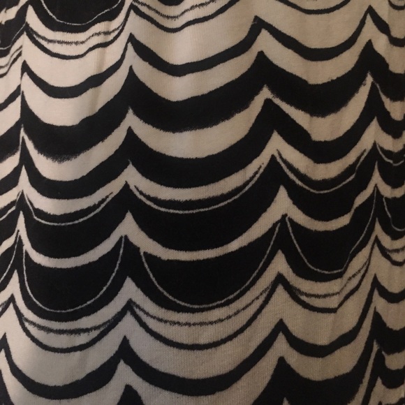 Maxi dress - Picture 3 of 4