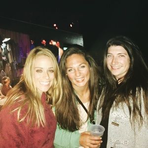 Meet your Posher, Kara