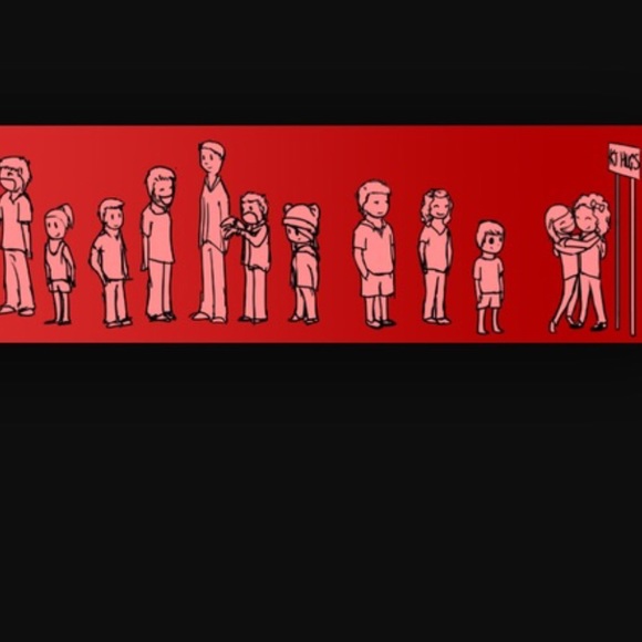 Part 2: FOLLOWING GAME VIRTUAL HUG LINE - Picture 4 of 4