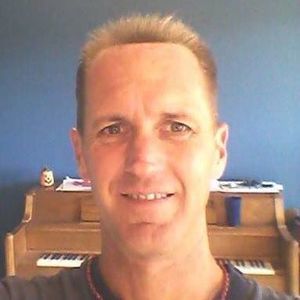 Meet your Posher, Bryan