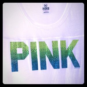 Victoria's Secret T-Shirt