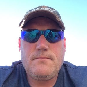 Meet your Posher, Jay