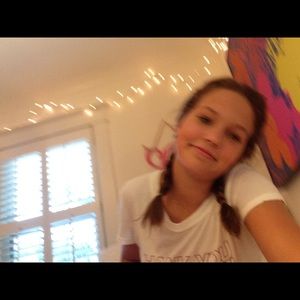 Meet your Posher, Clare