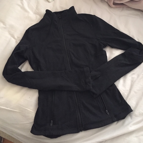 Lululemon jacket
