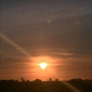 Meet your Posher, Cameron