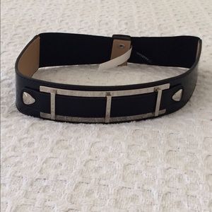 Express Stretchy Waist Belt