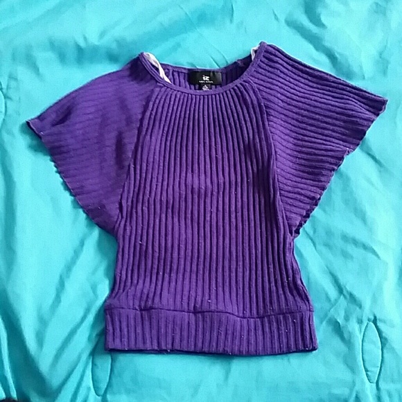 Girls top