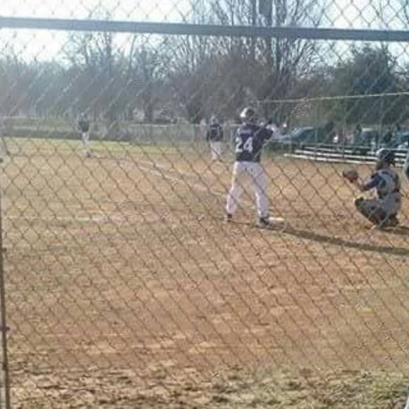 Meet your Posher, Jacob - Picture 1 of 1