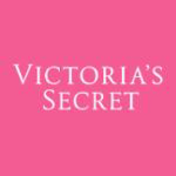 💞To be notified of PINK & Victoria Secret LIKE - Picture 2 of 2