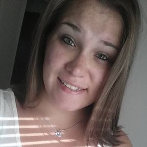 Meet your Posher, Rhonda