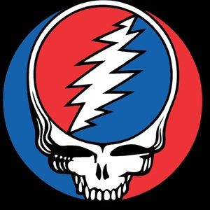 Meet your Posher, Charles