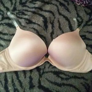 Victoria Secret Very Sexy Push Up Bra