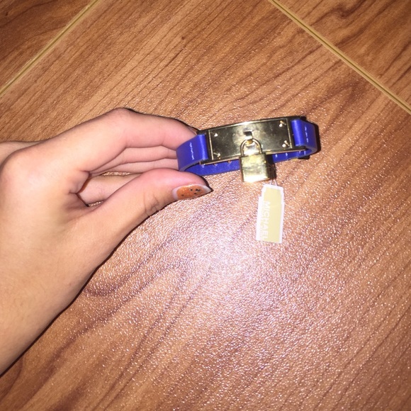 Brand new Michael Kors bracelet