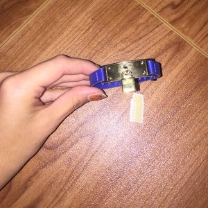 Brand new Michael Kors bracelet