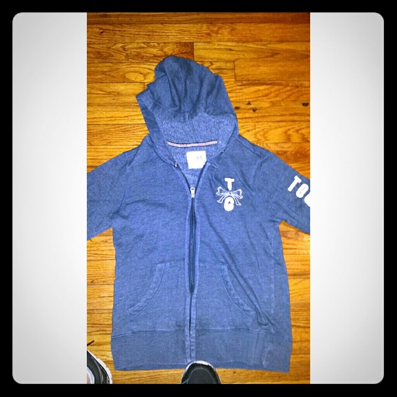 *🌼💥*Tommy girl jacket**REDUCEDDD