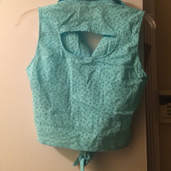 Shirt - Picture 2 of 2