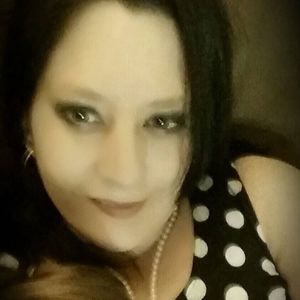 Meet your Posher, Willissa