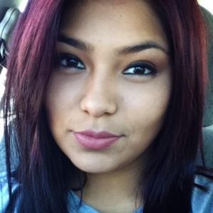 Meet your Posher, Josette