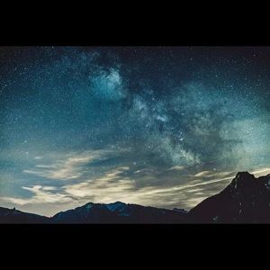 Meet your Posher, Sophie