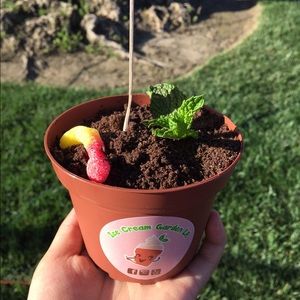 Meet your Posher, Stella