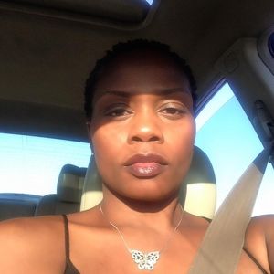 Meet your Posher, Verleec