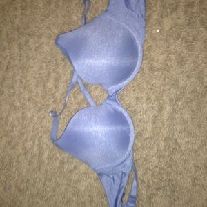 Victoria secret bra