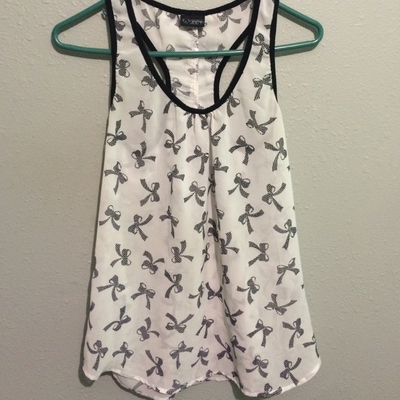 Now print top - Picture 1 of 4