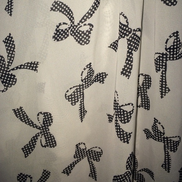 Now print top - Picture 2 of 4