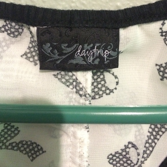 Now print top - Picture 3 of 4