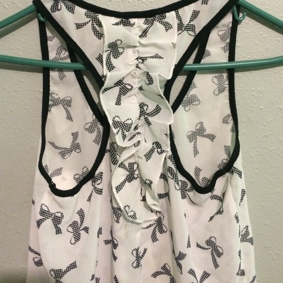 Now print top - Picture 4 of 4