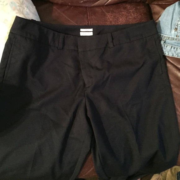 Merona dress pants. Size 18