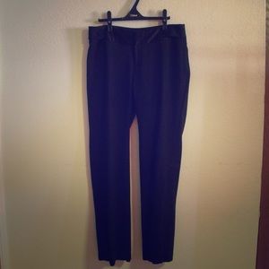 ❗️REDUCED❗️BANANA REPUBLIC JACKSON FIT PANTS