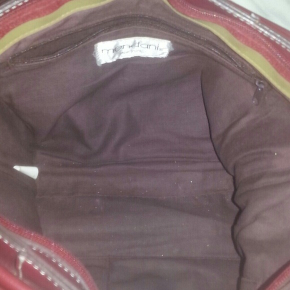 Purse - Picture 2 of 3